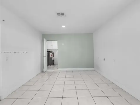 1322 SW 26th Terrace Fort Lauderdale FL 33312
