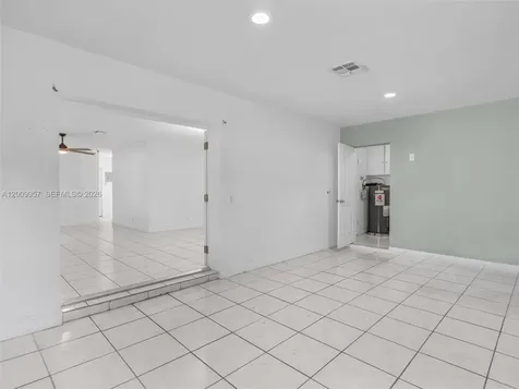 1322 SW 26th Terrace Fort Lauderdale FL 33312