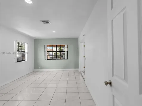1322 SW 26th Terrace Fort Lauderdale FL 33312