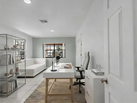 1322 SW 26th Terrace Fort Lauderdale FL 33312