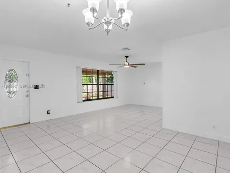 1322 SW 26th Terrace Fort Lauderdale FL 33312