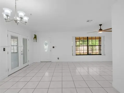 1322 SW 26th Terrace Fort Lauderdale FL 33312