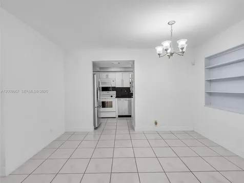 1322 SW 26th Terrace Fort Lauderdale FL 33312