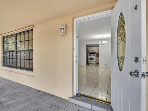 1322 SW 26th Terrace Fort Lauderdale FL 33312
