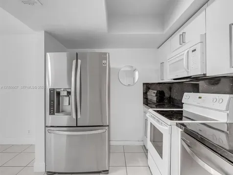 1322 SW 26th Terrace Fort Lauderdale FL 33312
