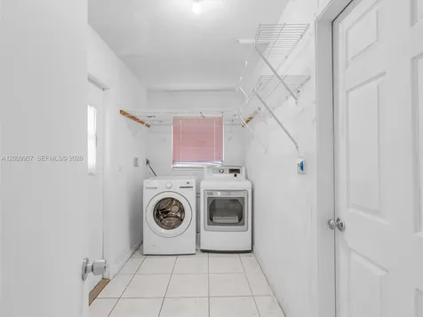 1322 SW 26th Terrace Fort Lauderdale FL 33312