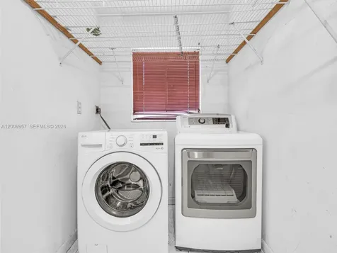 1322 SW 26th Terrace Fort Lauderdale FL 33312