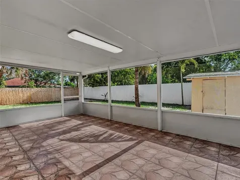 1322 SW 26th Terrace Fort Lauderdale FL 33312