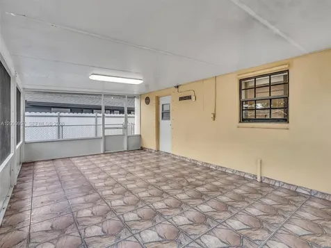 1322 SW 26th Terrace Fort Lauderdale FL 33312