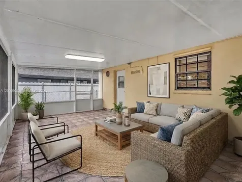 1322 SW 26th Terrace Fort Lauderdale FL 33312
