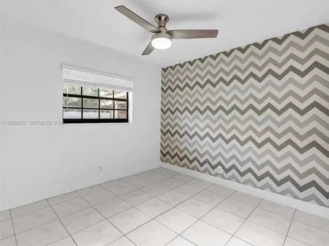 1322 SW 26th Terrace Fort Lauderdale FL 33312