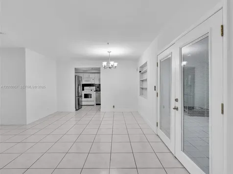1322 SW 26th Terrace Fort Lauderdale FL 33312
