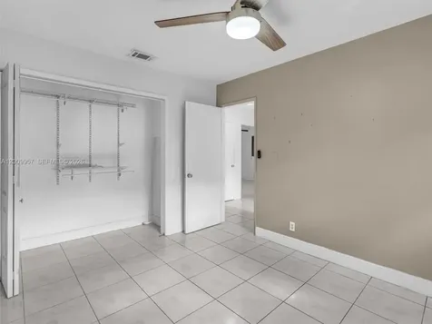 1322 SW 26th Terrace Fort Lauderdale FL 33312