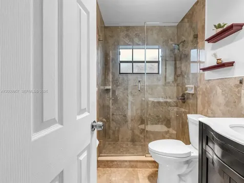 1322 SW 26th Terrace Fort Lauderdale FL 33312