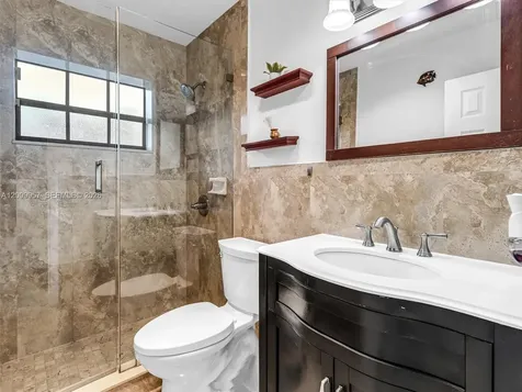 1322 SW 26th Terrace Fort Lauderdale FL 33312