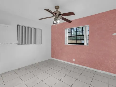 1322 SW 26th Terrace Fort Lauderdale FL 33312