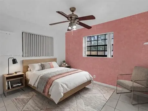1322 SW 26th Terrace Fort Lauderdale FL 33312