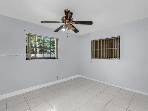 1322 SW 26th Terrace Fort Lauderdale FL 33312