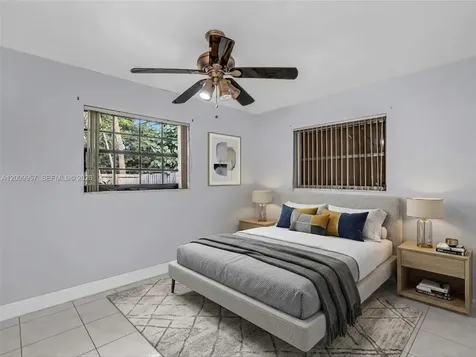 1322 SW 26th Terrace Fort Lauderdale FL 33312