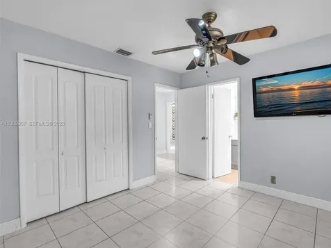 1322 SW 26th Terrace Fort Lauderdale FL 33312