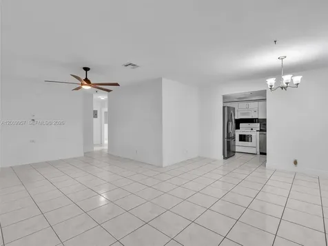 1322 SW 26th Terrace Fort Lauderdale FL 33312