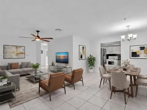 1322 SW 26th Terrace Fort Lauderdale FL 33312