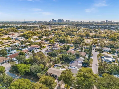 1322 SW 26th Terrace Fort Lauderdale FL 33312