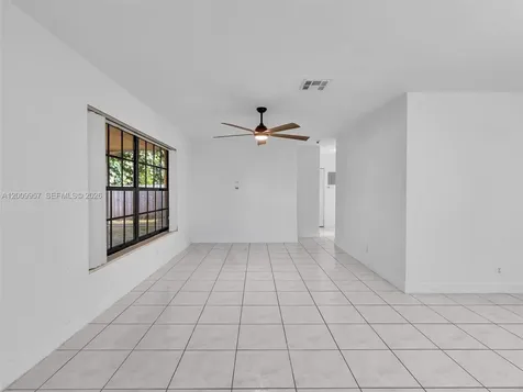 1322 SW 26th Terrace Fort Lauderdale FL 33312