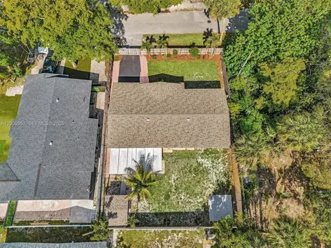 1322 SW 26th Terrace Fort Lauderdale FL 33312