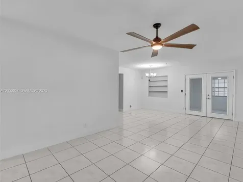 1322 SW 26th Terrace Fort Lauderdale FL 33312