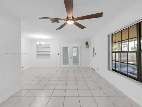 1322 SW 26th Terrace Fort Lauderdale FL 33312