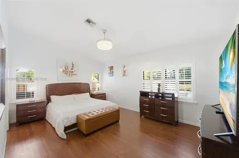 10781 NW 18th Drive Plantation FL 33322
