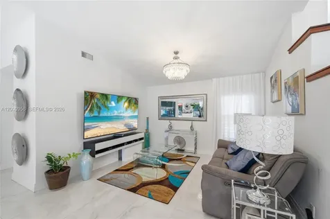 10781 NW 18th Drive Plantation FL 33322