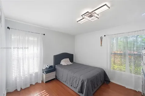 10781 NW 18th Drive Plantation FL 33322