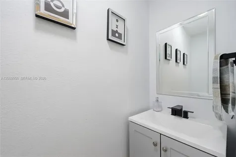 10781 NW 18th Drive Plantation FL 33322