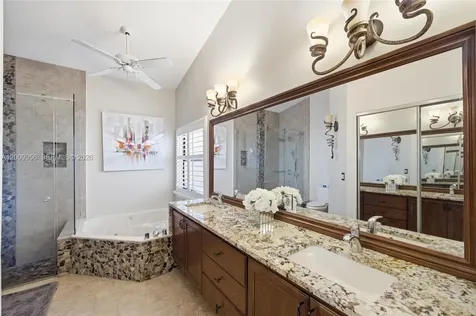10781 NW 18th Drive Plantation FL 33322