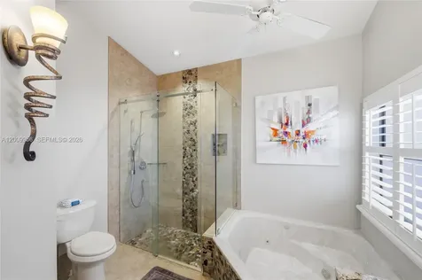 10781 NW 18th Drive Plantation FL 33322