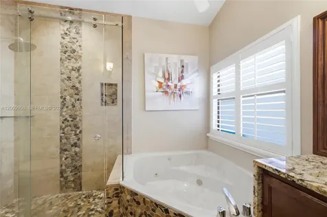 10781 NW 18th Drive Plantation FL 33322