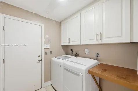 10781 NW 18th Drive Plantation FL 33322