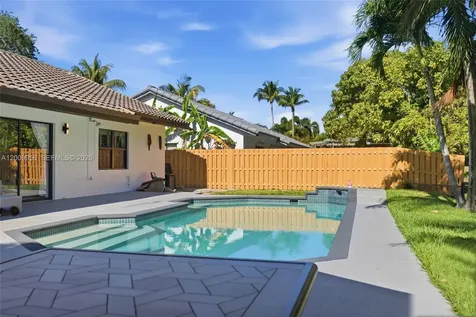 10781 NW 18th Drive Plantation FL 33322