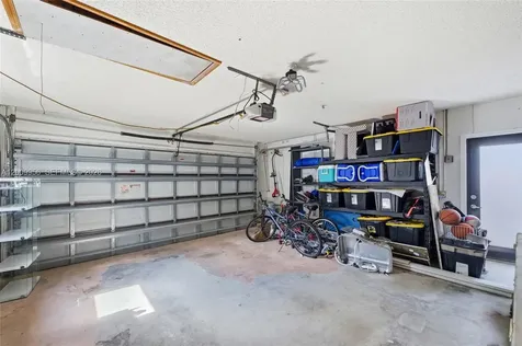 10781 NW 18th Drive Plantation FL 33322