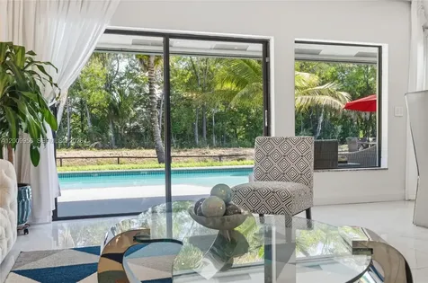 10781 NW 18th Drive Plantation FL 33322