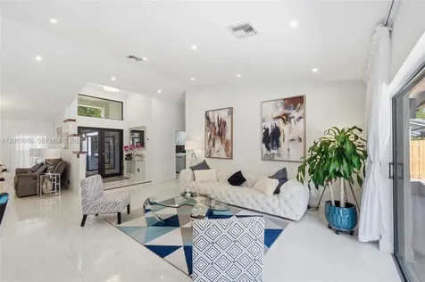 10781 NW 18th Drive Plantation FL 33322