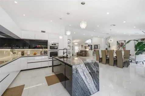 10781 NW 18th Drive Plantation FL 33322