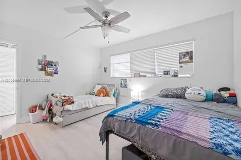 9140 Collins Avenue Surfside FL 33154