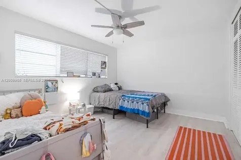 9140 Collins Avenue Surfside FL 33154