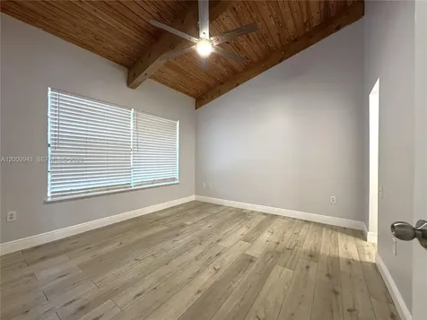 13640 SW 102nd Lane Miami FL 33186