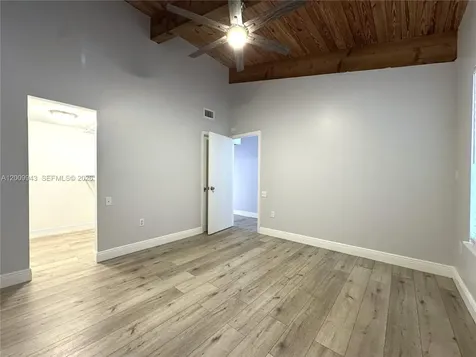 13640 SW 102nd Lane Miami FL 33186