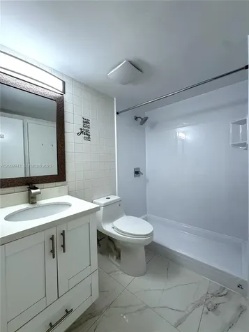 13640 SW 102nd Lane Miami FL 33186