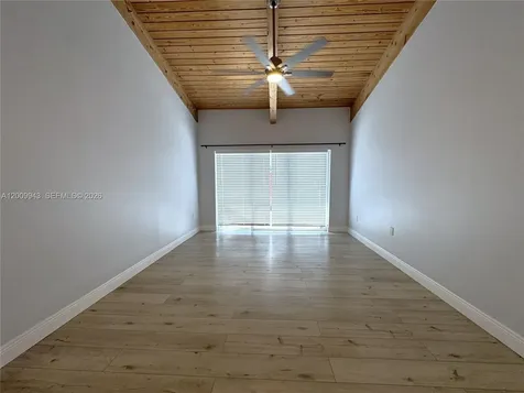 13640 SW 102nd Lane Miami FL 33186